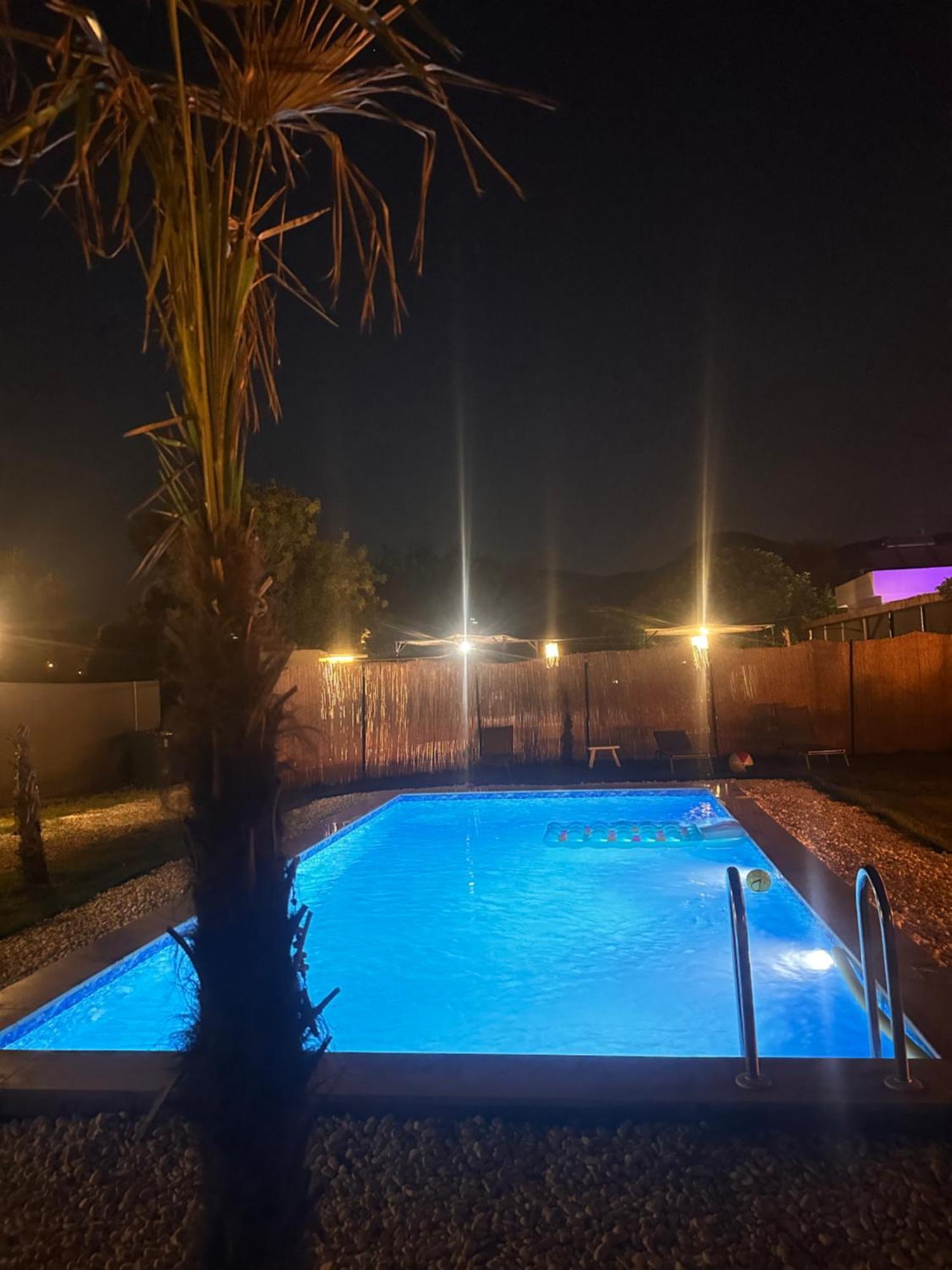 Hotel Pera Line Kayakoey Fethiye Exteriér fotografie