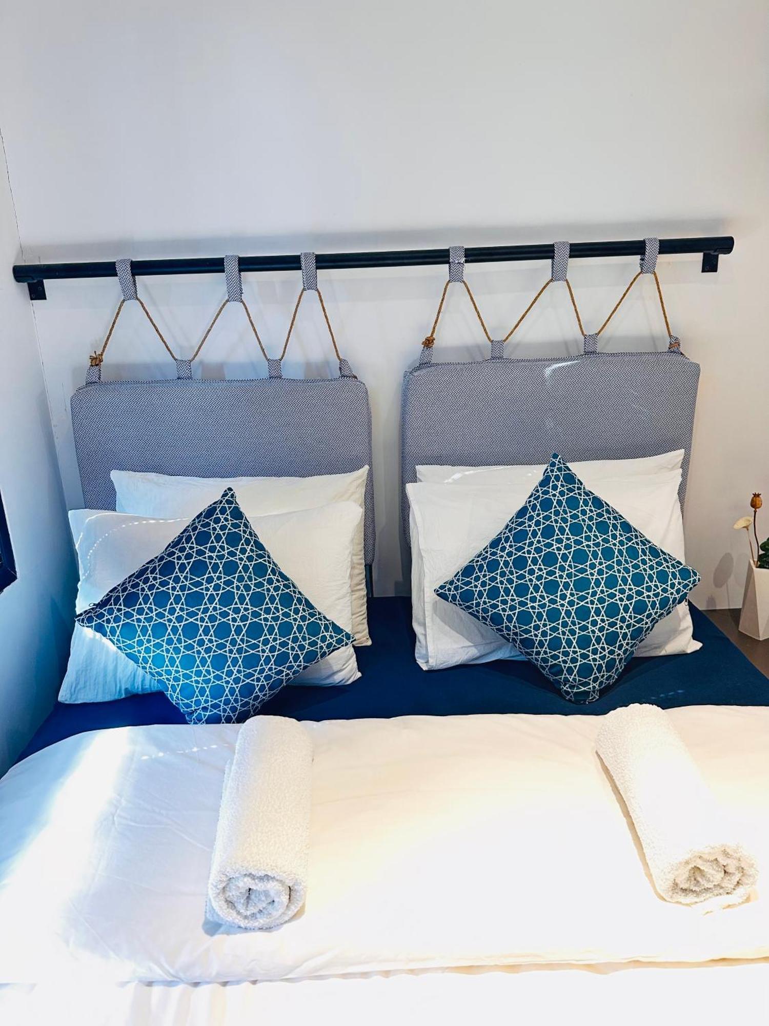 Hotel Pera Line Kayakoey Fethiye Exteriér fotografie