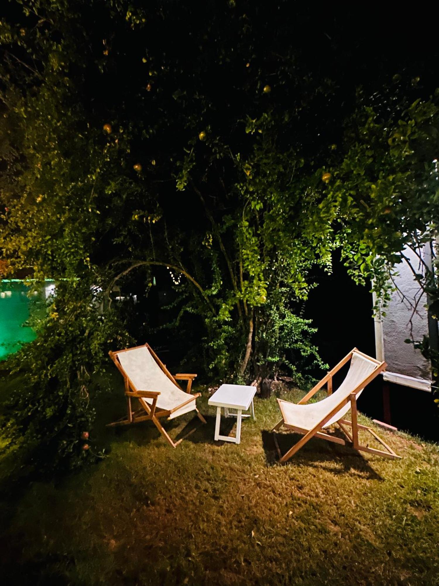 Hotel Pera Line Kayakoey Fethiye Exteriér fotografie